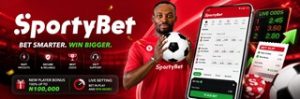 SportyBet TZ